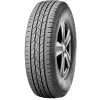 NEXEN ROADIAN HTX RH5 255/70R18 113T BSW