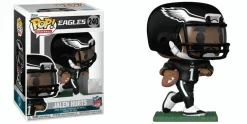 NFL - POP - Jalen Hurts / Philadelphia Eagles