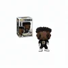 NFL - POP - Michael Thomas/Saints