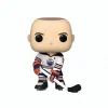 NHL - POP Legends - Mark Messier/Edmonton Oilers