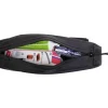 Oberrohrtasche Z Aero