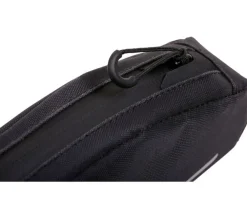 Oberrohrtasche Z Aero