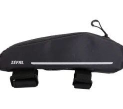 Oberrohrtasche Z Aero