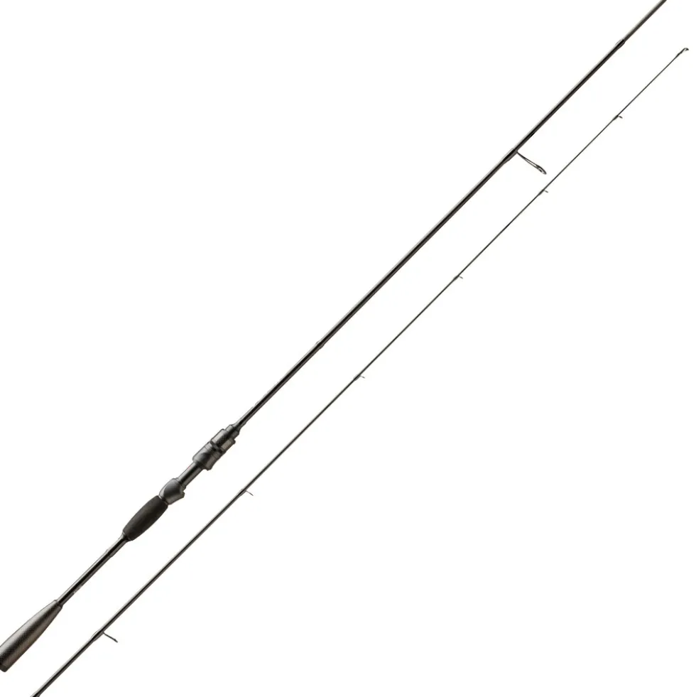 Okuma Psycho Stick 2,43m 15-40g Spinnrute