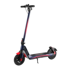 Oracle Red Bull Racing E-Scooter RS 1000 (10
