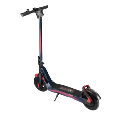 Oracle Red Bull Racing E-Scooter RS 1000 (10