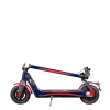 Oracle Red Bull Racing RB-RNINEP9-75 RS 900