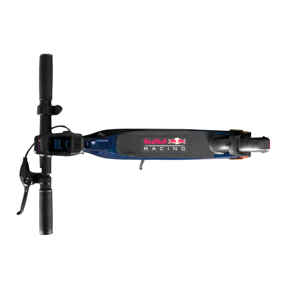 Oracle Red Bull Racing RB-RNINEP9-75 RS 900