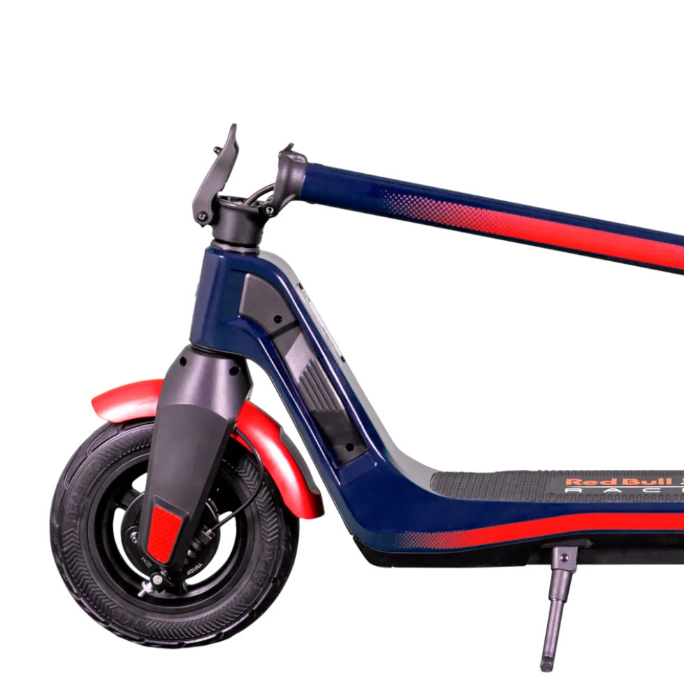 Oracle Red Bull Racing RB-RNINEP9-75 RS 900