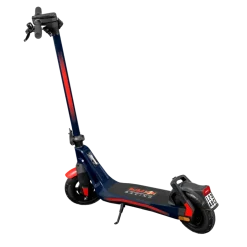 Oracle Red Bull Racing RB-RNINEP9-75 RS 900