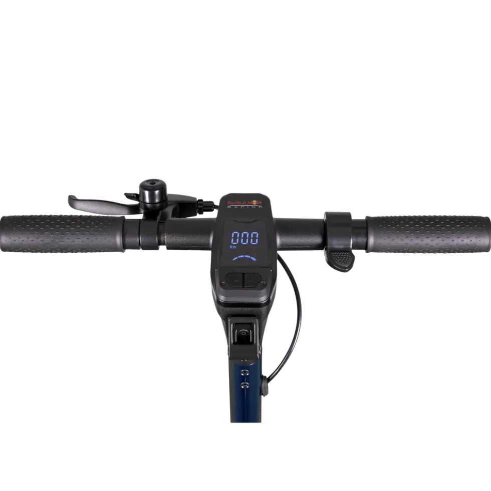 Oracle Red Bull Racing RB-RNINEP9-75 RS 900