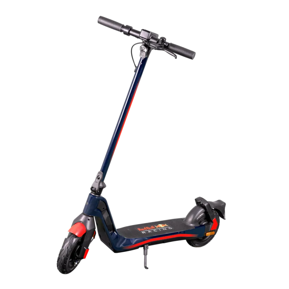 Oracle Red Bull Racing RB-RNINEP9-75 RS 900