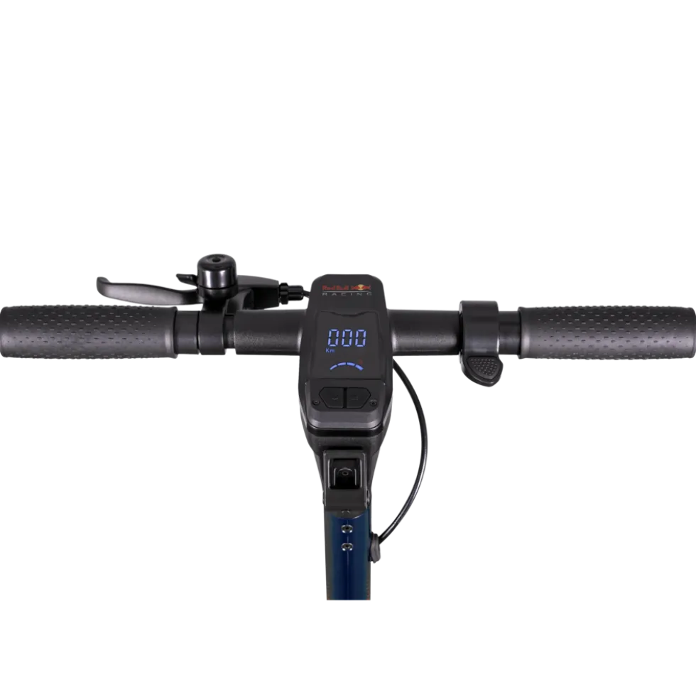 Oracle Red Bull Racing RB-RNINEP9-75 RS 900