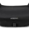 Osann Kindersitz Boost Isofix