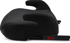 Osann Kindersitz Boost Isofix