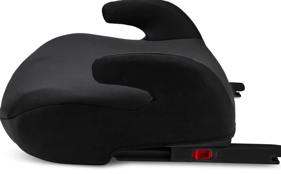 Osann Kindersitz Boost Isofix