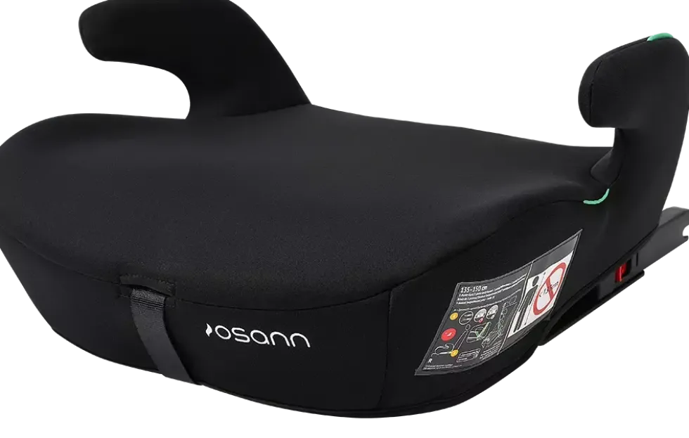 Osann Kindersitz Boost Isofix