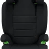 Osann Kindersitz Musca Isofix - Black