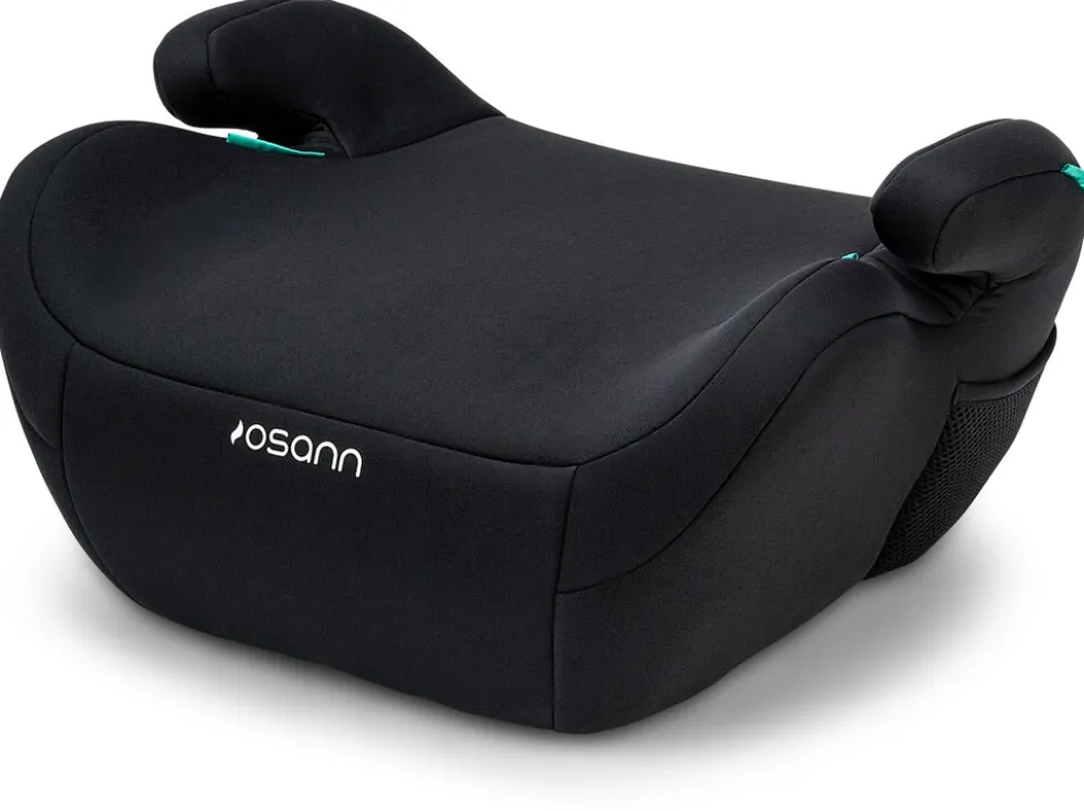 Osann Kindersitz Up - Black