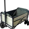 Outdoor active Bollerwagen