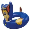 Paw Patrol Schwimmring Chase Kinder Poolring Happy People Schwimmreifen Pool