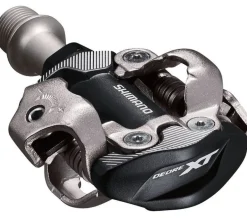 Pedal DEORE XT PD-M8100