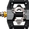 Pedal SAINT PD-M821