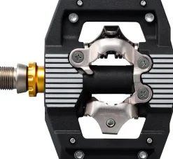 Pedal SAINT PD-M821