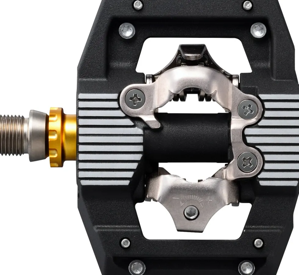 Pedal SAINT PD-M821