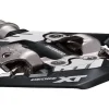 Pedal SHIMANO DEORE XT PD-M8120