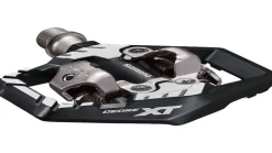 Pedal SHIMANO DEORE XT PD-M8120