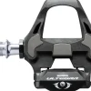 Pedal ULTEGRA SPD-SL PD-R8000, 4mm Achse