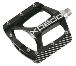 Pedal ZED 9/16"
