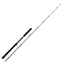 PENN Battalion Solid Boat 1,93m 6,4ft 12-20LB Bootsrute