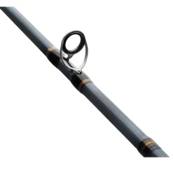 PENN Battalion Solid Hybrid Boat 2,38m 20-30lb Bootsrute