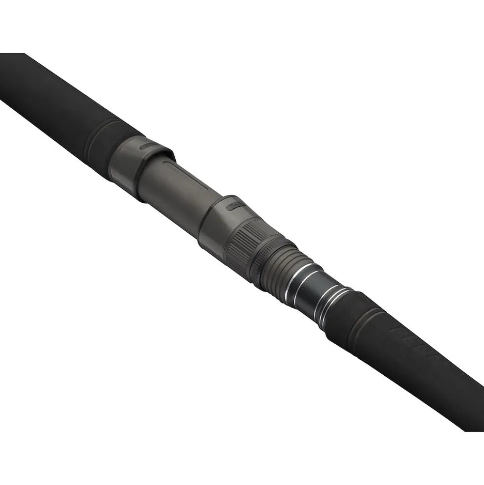 PENN Carnage Viking Edition Boat 702 2,13m 20lb Bootsrute