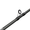 PENN Prevail III Jigging Cast 1,83m 250g Baitcastrute
