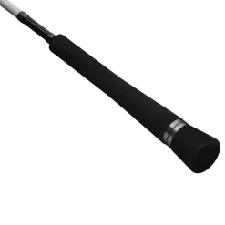 PENN Prevail III Jigging Cast 1,83m 250g Baitcastrute