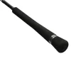 PENN Prevail III Jigging Spin 1,83m 180g Spinnrute