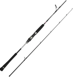 PENN Prevail III Jigging Spin 1,83m 180g Spinnrute