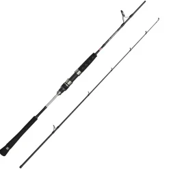 PENN Prevail III Jigging Spin 1,83m 180g Spinnrute