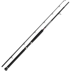 PENN Prevail III LE 212 Boat 2,10m 12-20Lb Bootsrute