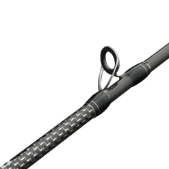 PENN Prevail III Light Jigging Cast 2,04m 120g Baitcastrute