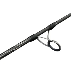 PENN Prevail III Light Jigging Spin 2,04m 120g Spinnrute