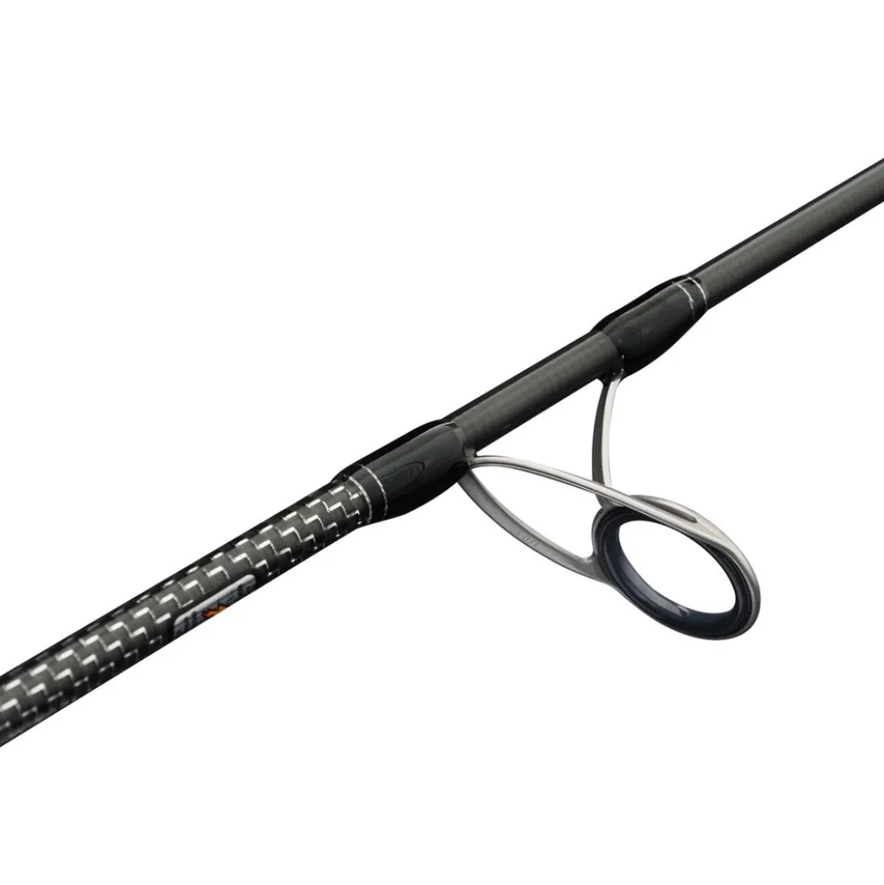 PENN Prevail III Light Jigging Spin 2,04m 120g Spinnrute