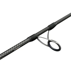 PENN Prevail III Light Jigging Spin 2,04m 120g Spinnrute