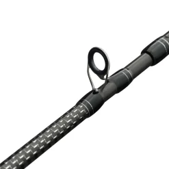 PENN Prevail III Slow Pitch Jigging Cast 2,04m 330g Baitcastrute