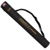 PENN Regiment IV Boat Travel 705 2,10m 20-30lb Meeres-Reiserute