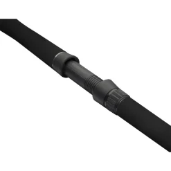 PENN Regiment IV Boat Travel 705 2,10m 20-30lb Meeres-Reiserute