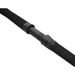 PENN Regiment IV Boat Travel 705 2,10m 20-30lb Meeres-Reiserute